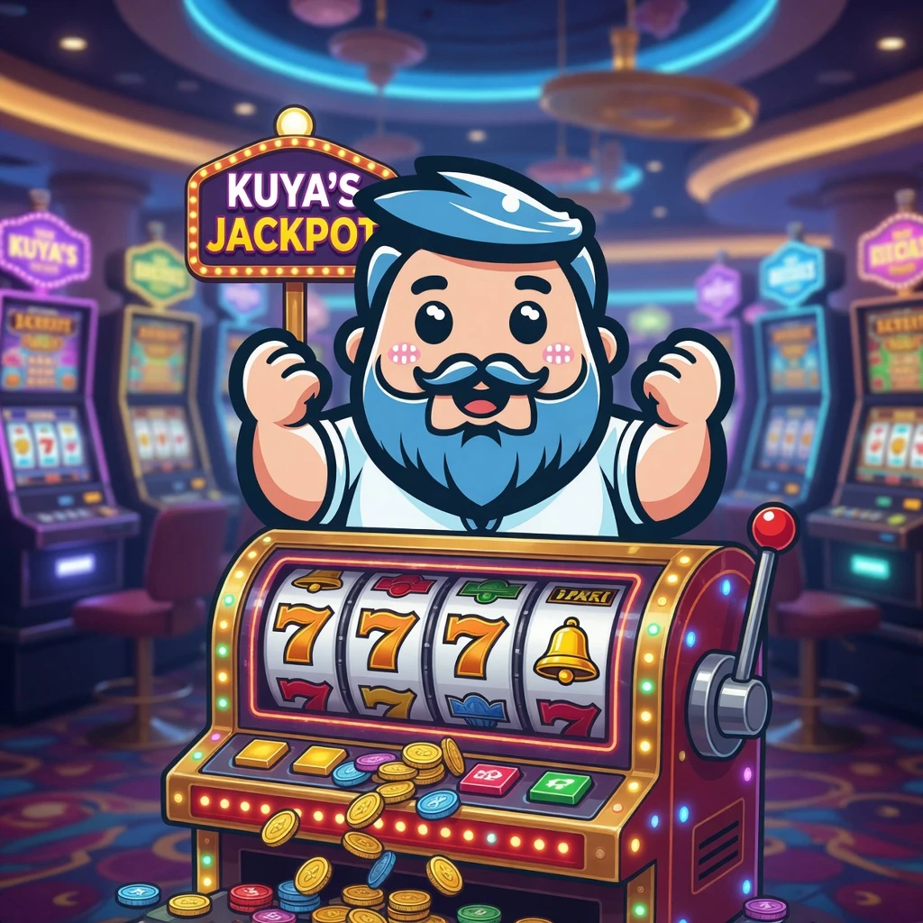 Landscape | Description: Screenshot of an action-packed mobile fishing game with colorful fish, cannons, and a jackpot boss encounter on screen